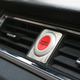 Illustration for article titled Ford Mustang Cobra Jet Gallery